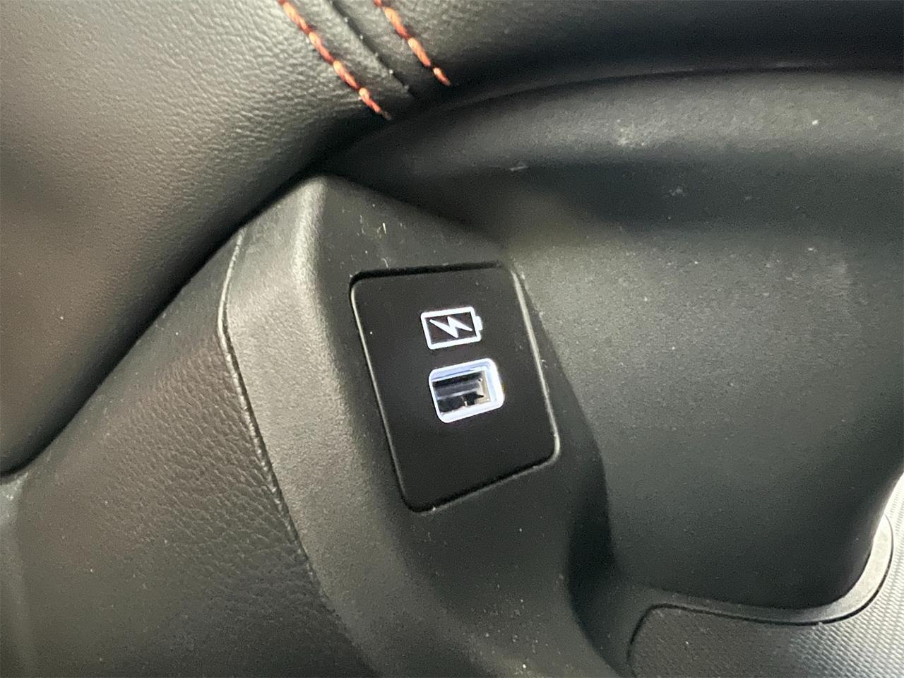 2025 Honda HR-V Sport Alexandria VA