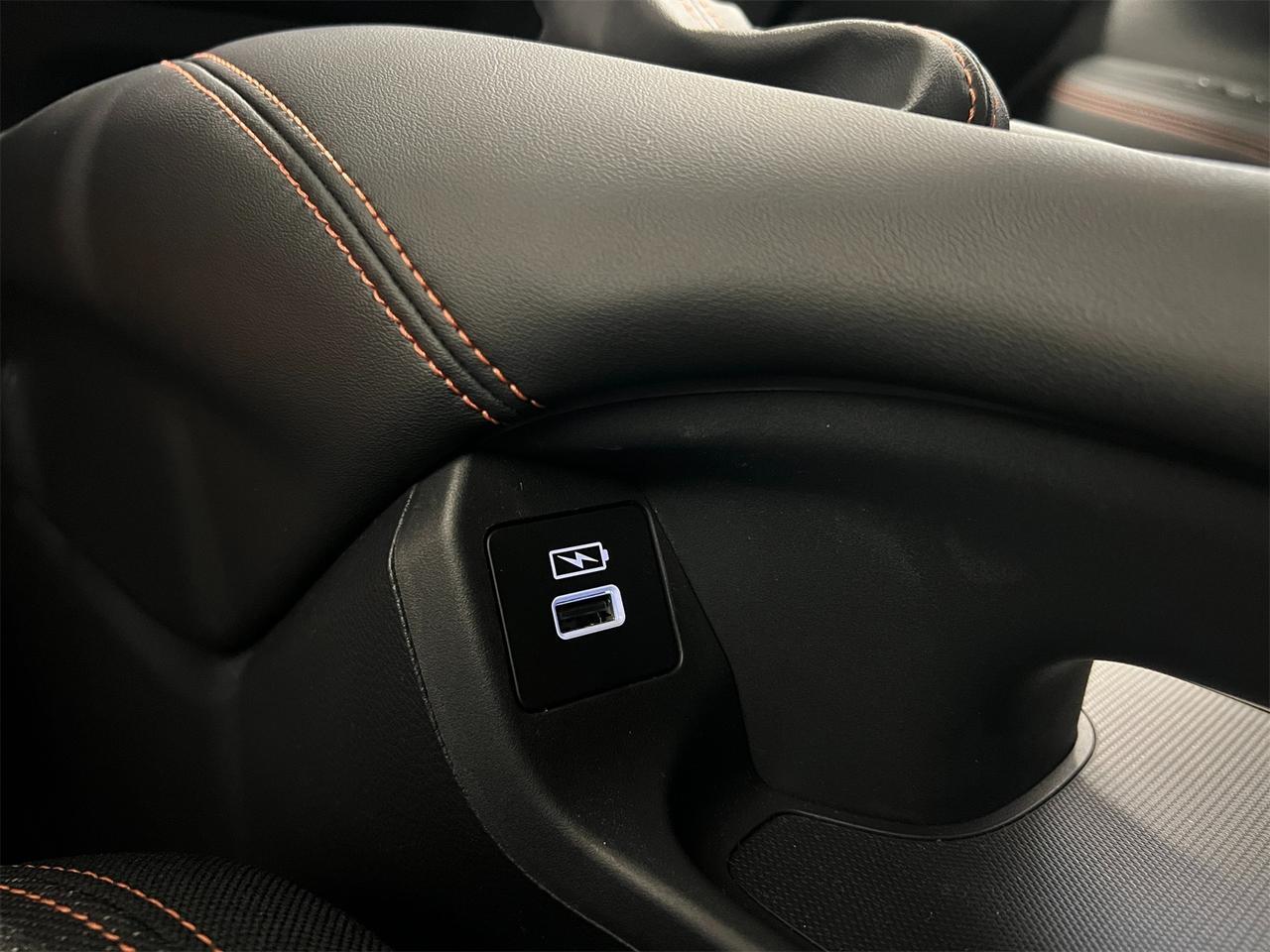 2025 Honda HR-V Sport Alexandria VA