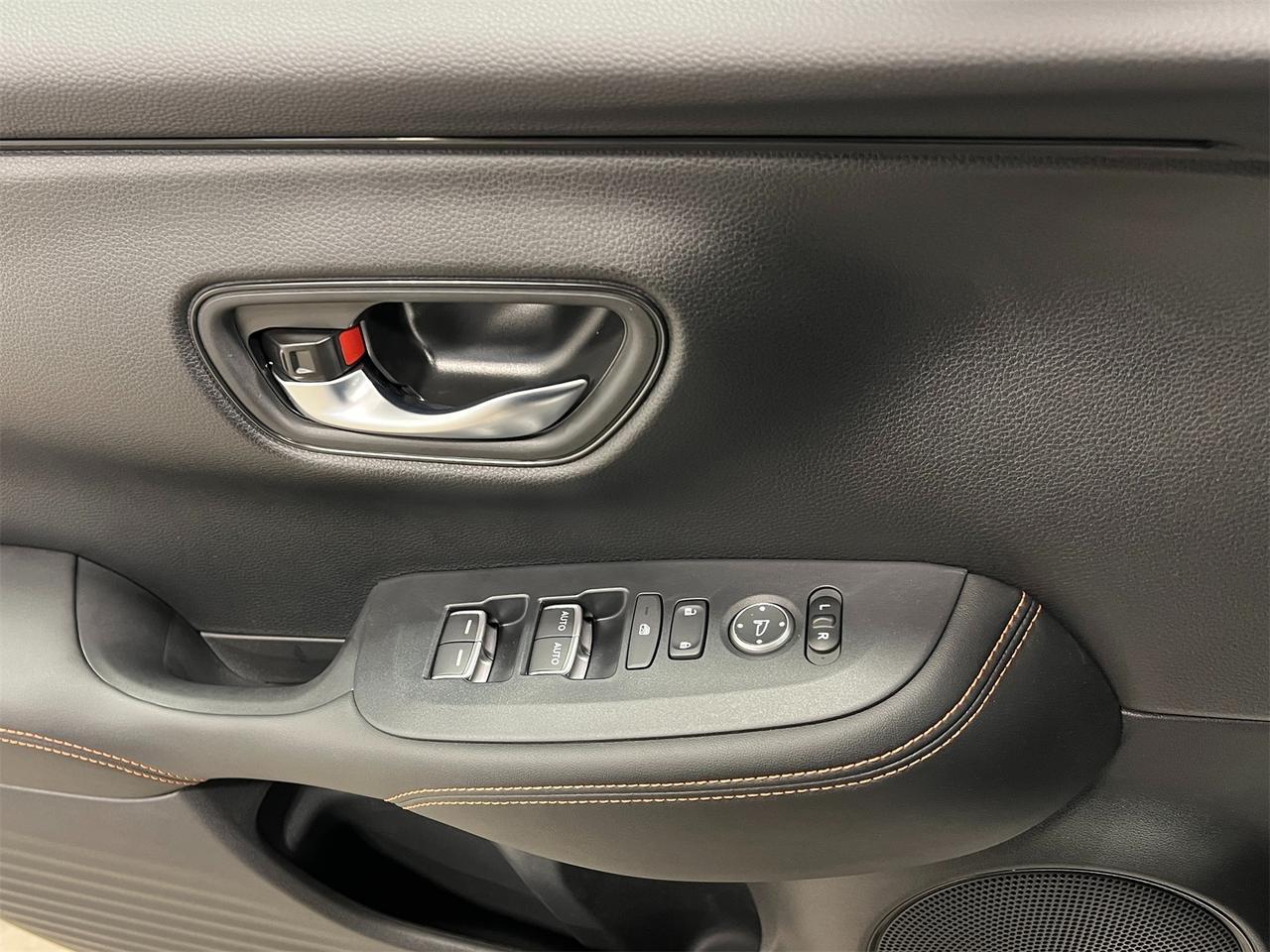 2025 Honda HR-V Sport Alexandria VA