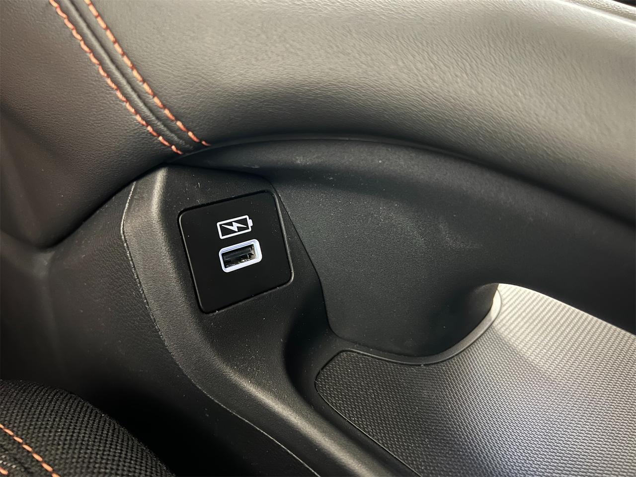 2025 Honda HR-V Sport Alexandria VA