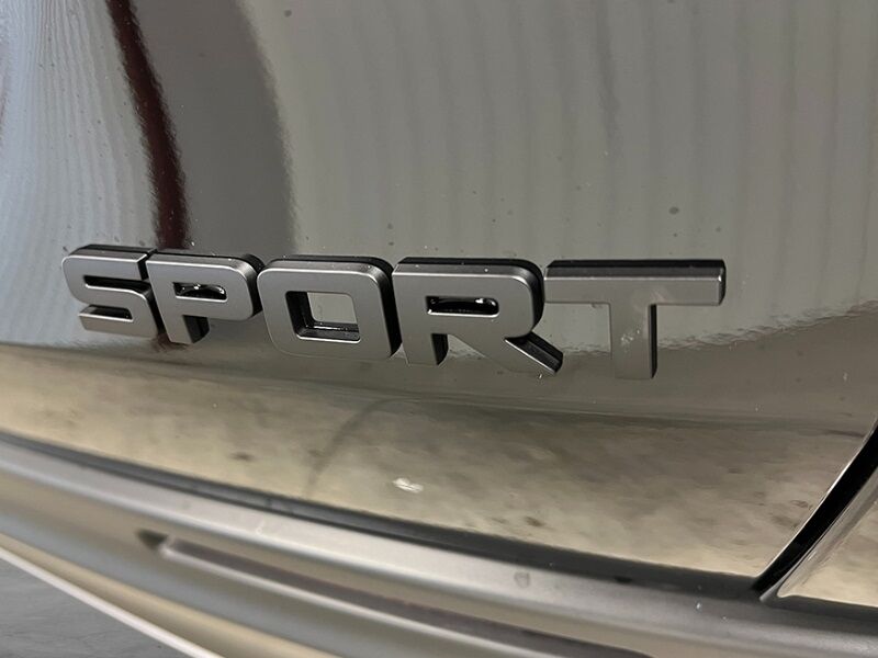 2025 Honda HR-V Sport Alexandria VA