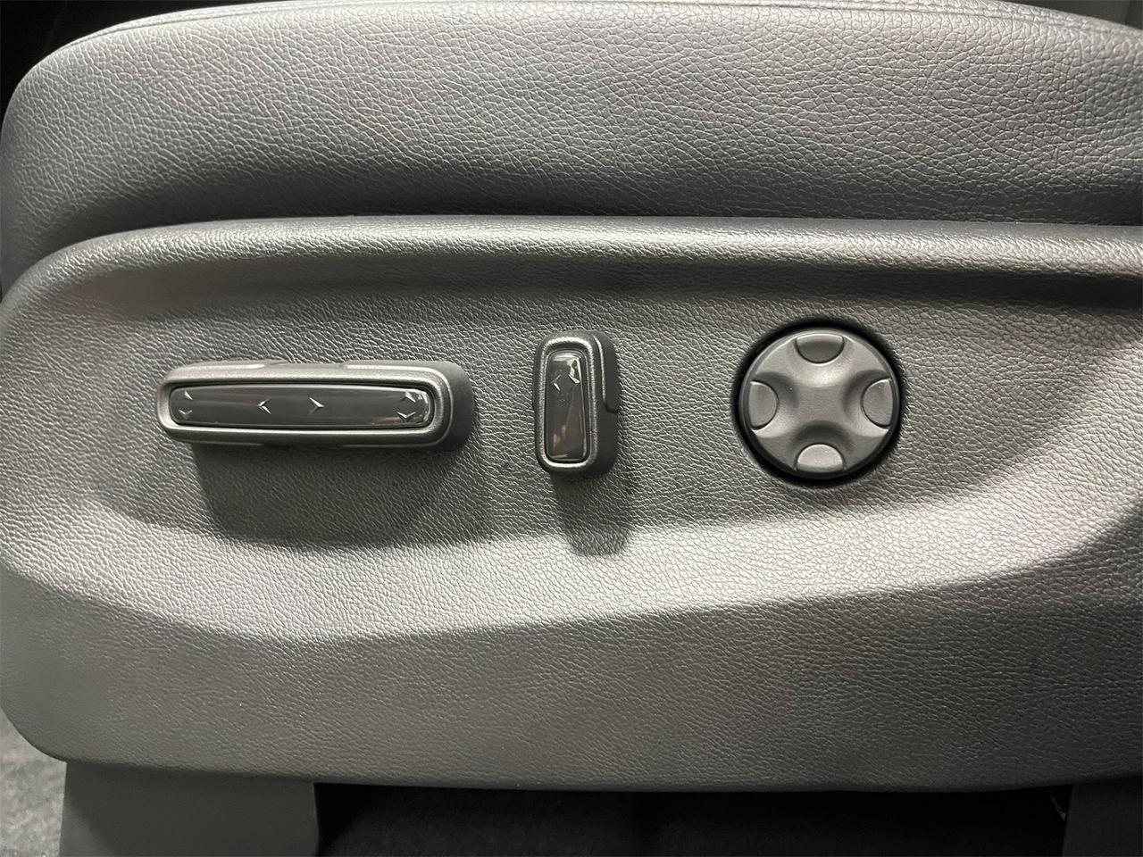 2025 Honda Odyssey EX-L Alexandria VA