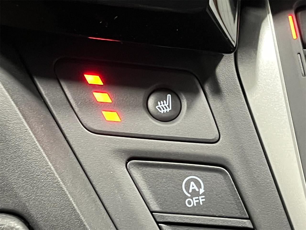 2025 Honda Odyssey EX-L Alexandria VA