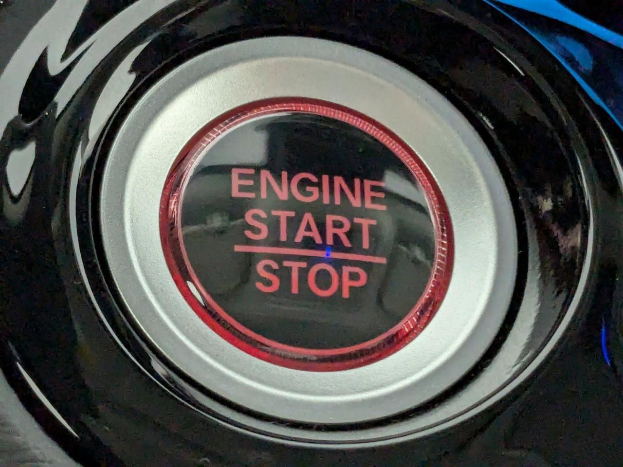 2025 Honda Odyssey Elite Alexandria VA