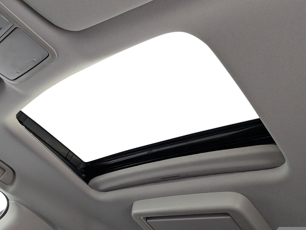 2025 Honda Odyssey Elite Alexandria VA