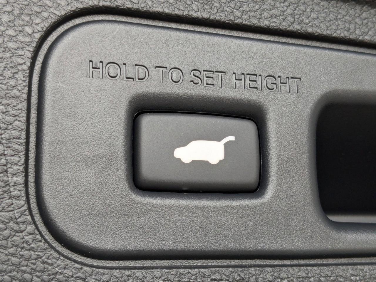 2025 Honda Odyssey Elite Alexandria VA