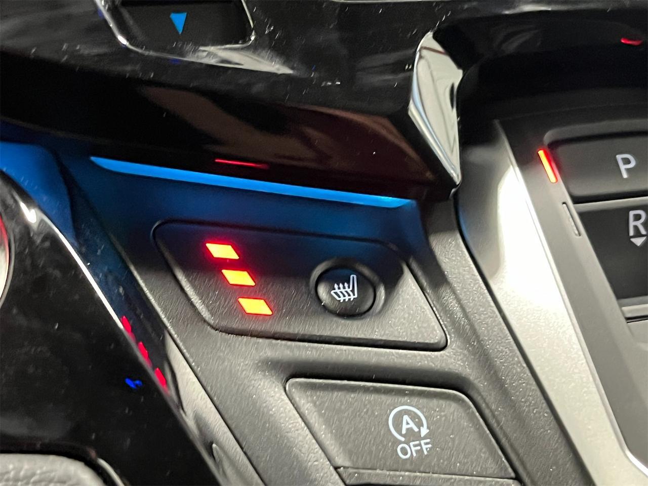 2025 Honda Odyssey Touring Alexandria VA