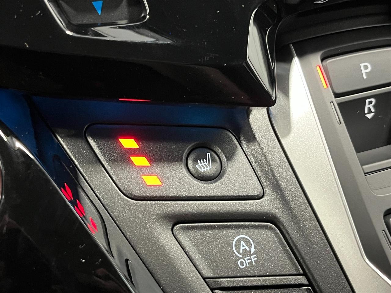 2025 Honda Odyssey Touring Alexandria VA