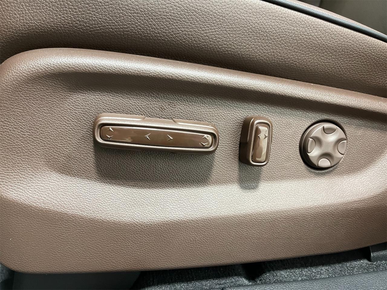 2025 Honda Odyssey Touring Alexandria VA