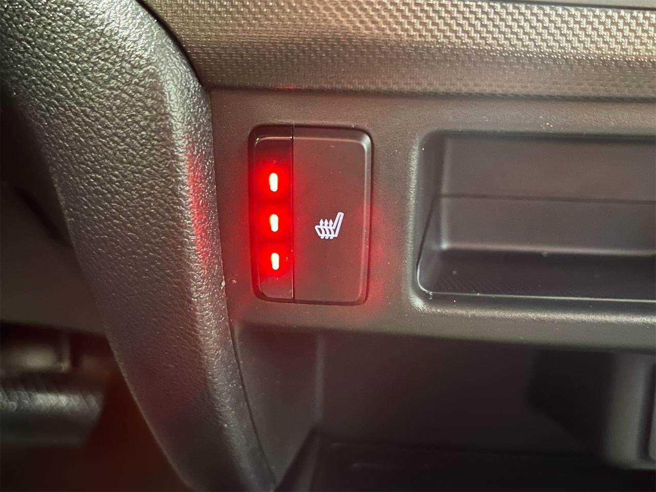 2025 Honda Passport TrailSport Alexandria VA