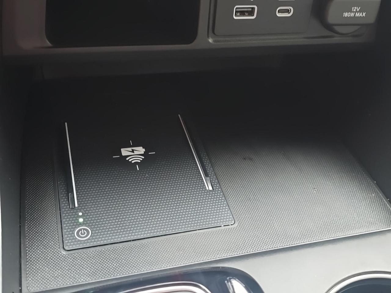 2025 Honda Pilot EX-L Gaithersburg MD