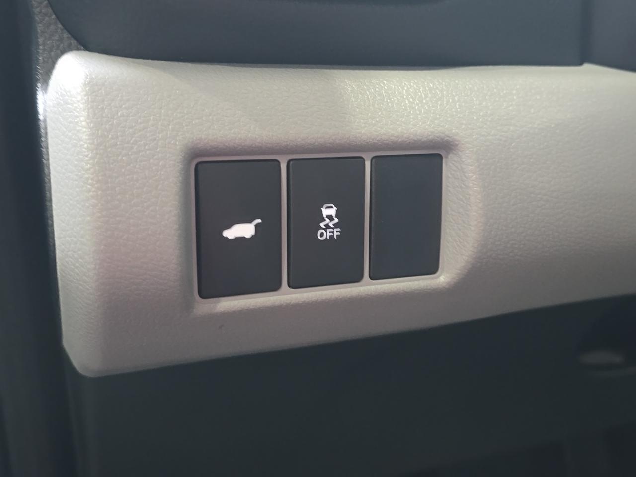 2025 Honda Pilot EX-L Gaithersburg MD