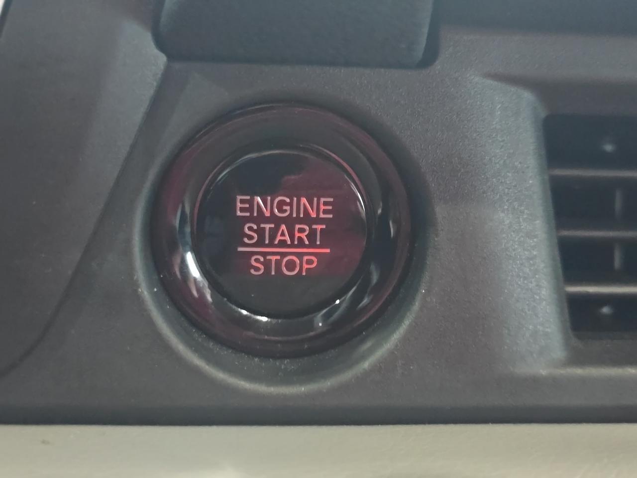 2025 Honda Pilot EX-L Gaithersburg MD