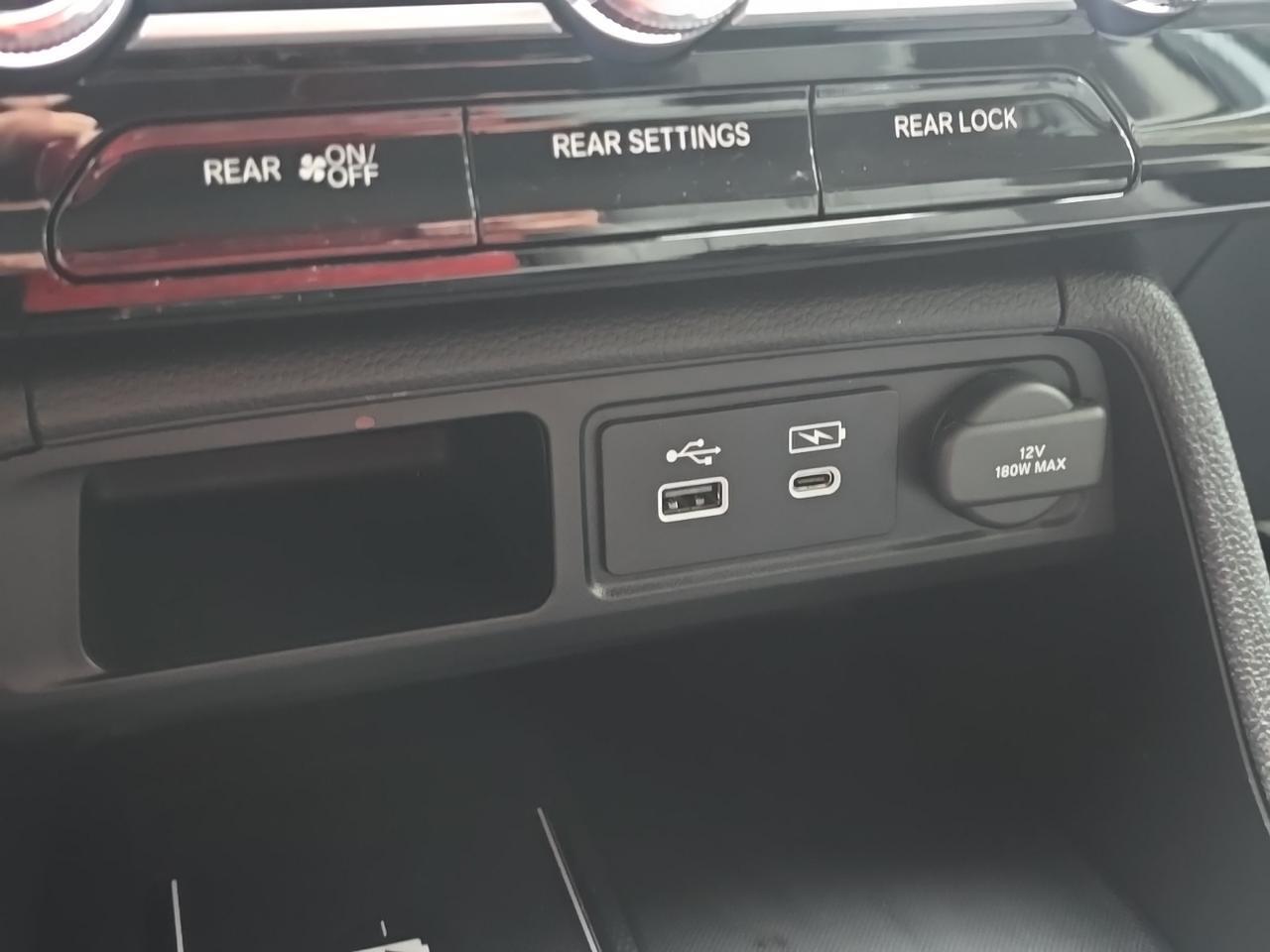 2025 Honda Pilot EX-L Gaithersburg MD