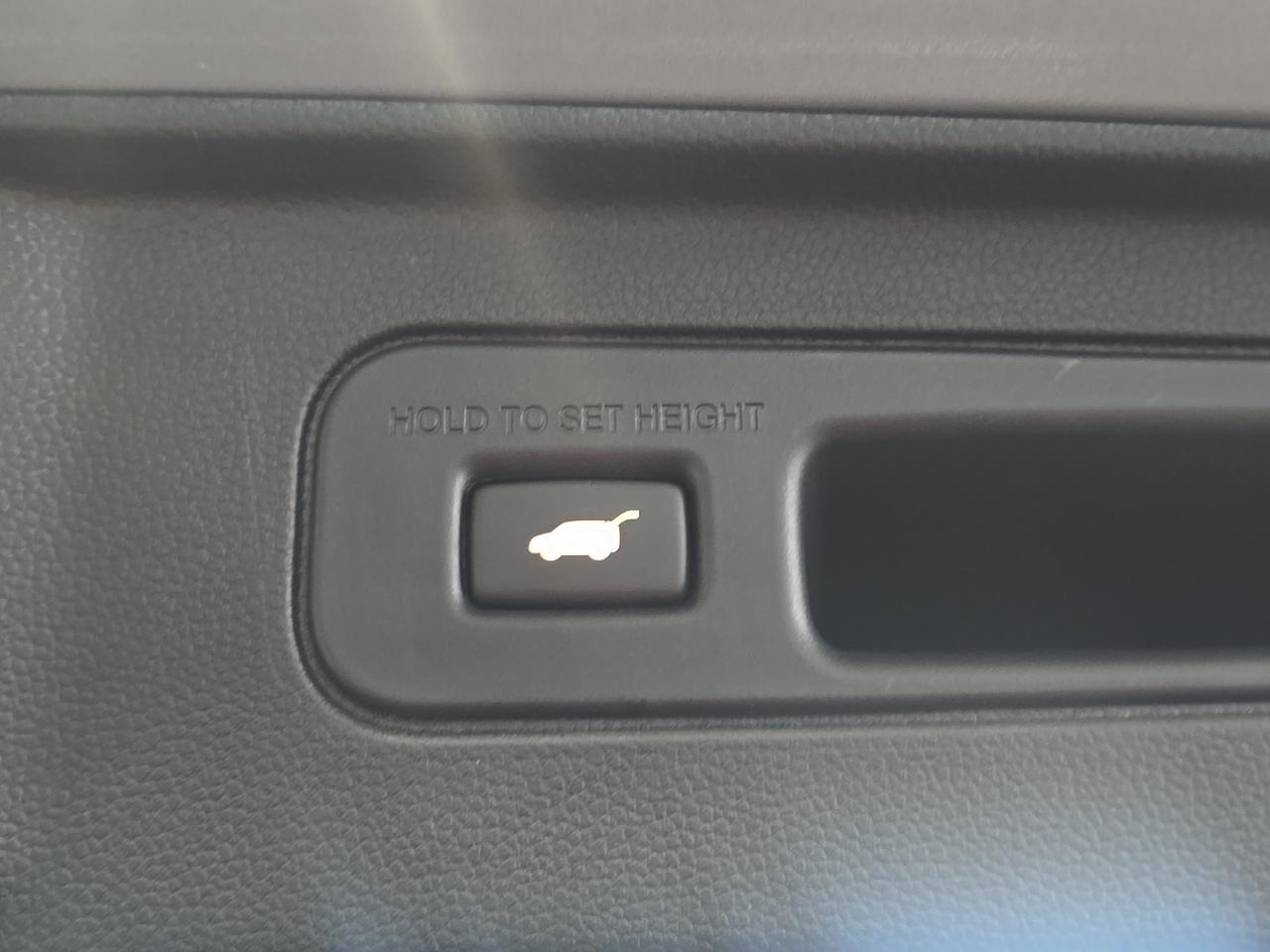 2025 Honda Pilot EX-L Gaithersburg MD