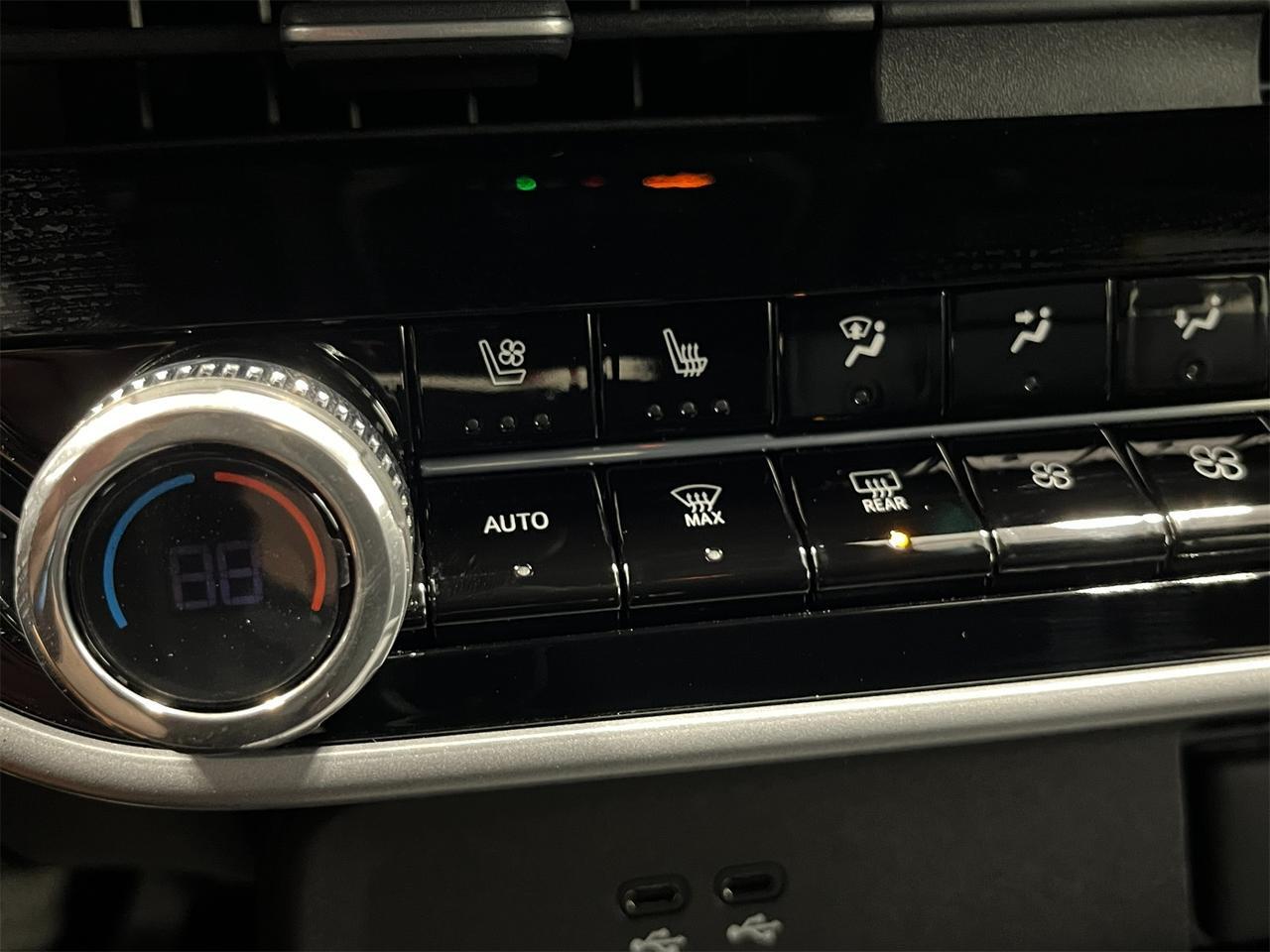 2025 Honda Prologue Elite Alexandria VA