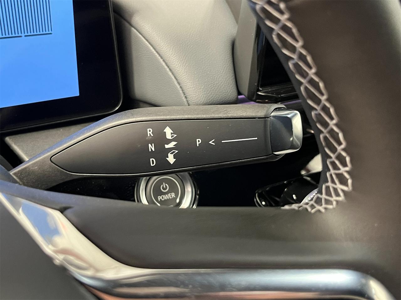 2025 Honda Prologue Elite Alexandria VA