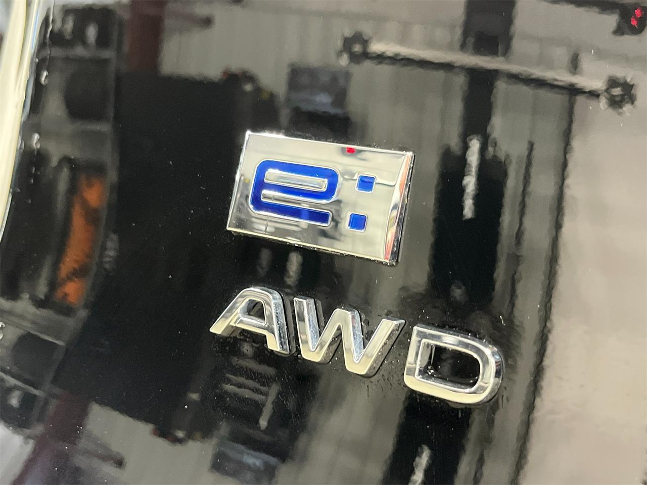 2025 Honda Prologue Elite Alexandria VA