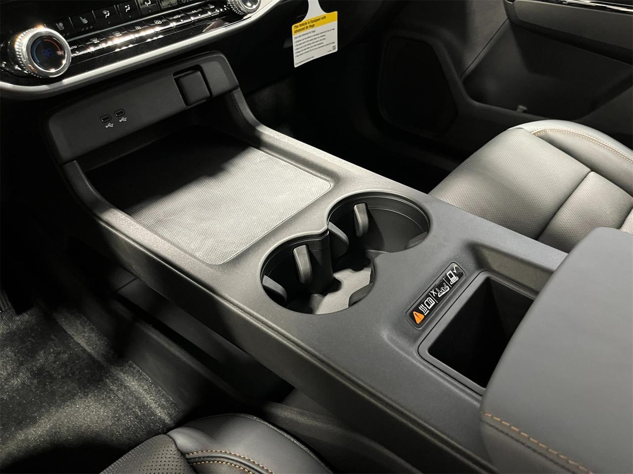 2025 Honda Prologue Elite Alexandria VA