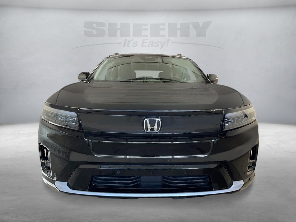 2025 Honda Prologue Elite Alexandria VA