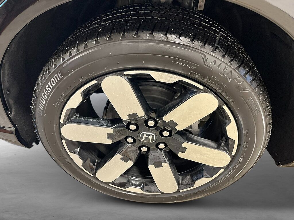 2025 Honda Prologue Elite Alexandria VA