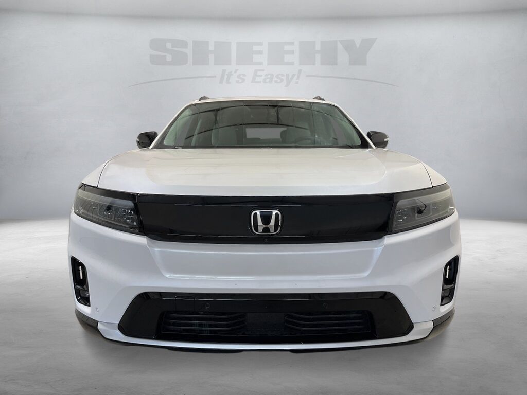 2025 Honda Prologue Elite Alexandria VA