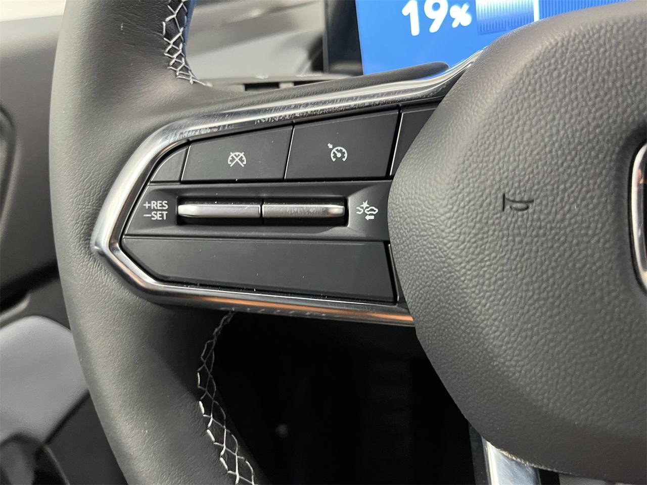 2025 Honda Prologue Elite Alexandria VA