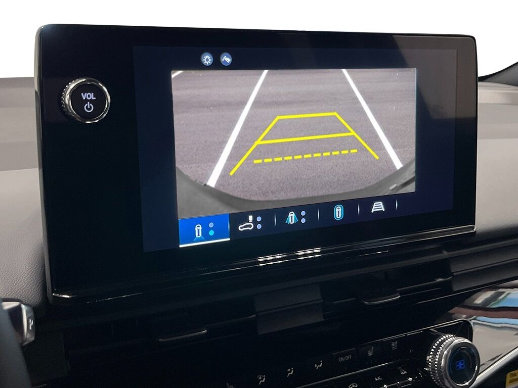 2025 Honda Prologue Elite Alexandria VA