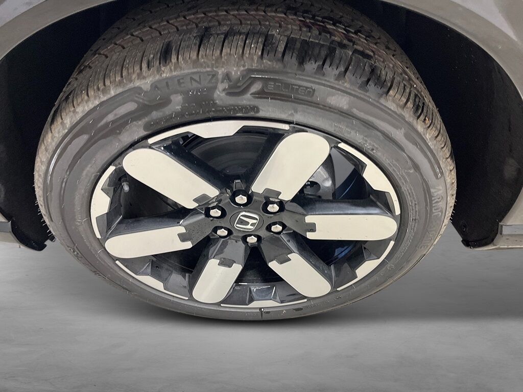 2025 Honda Prologue Elite Alexandria VA