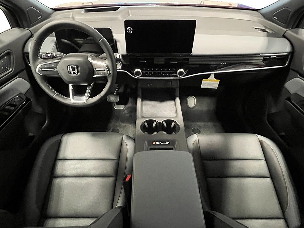 2025 Honda Prologue Elite Alexandria VA