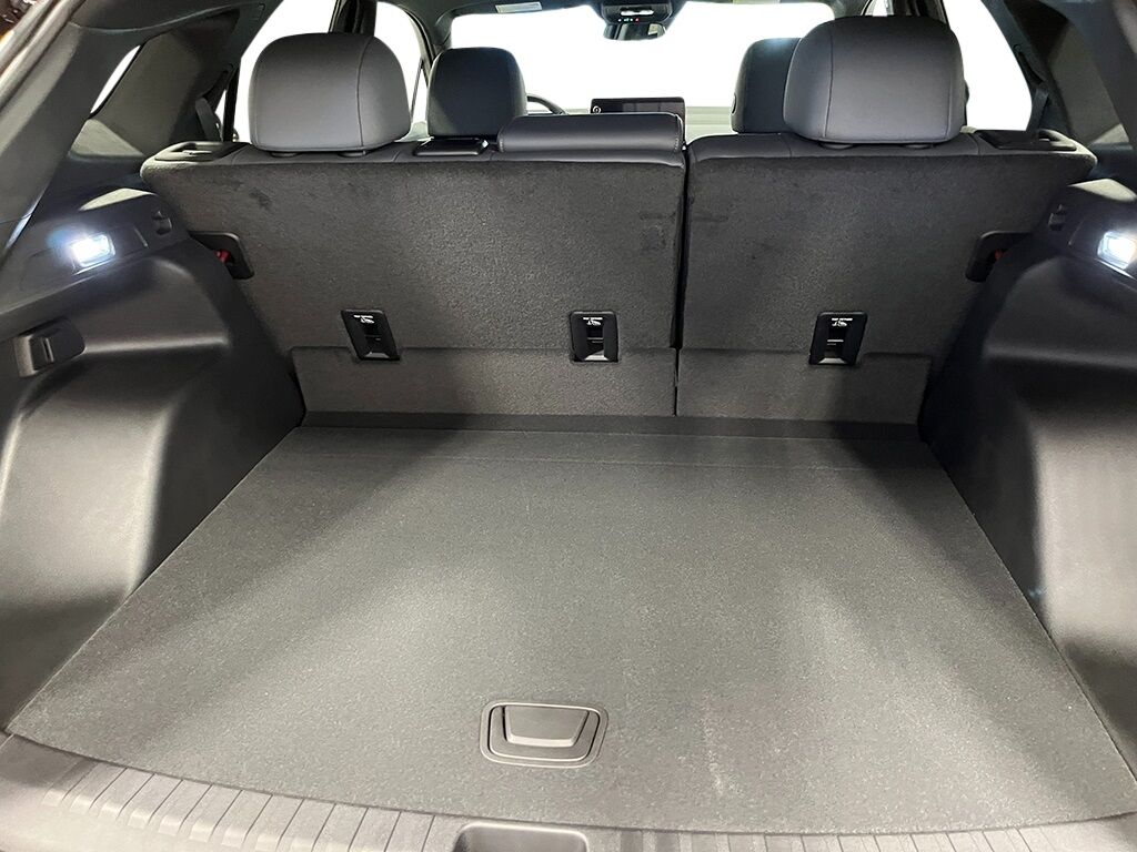 2025 Honda Prologue Elite Alexandria VA