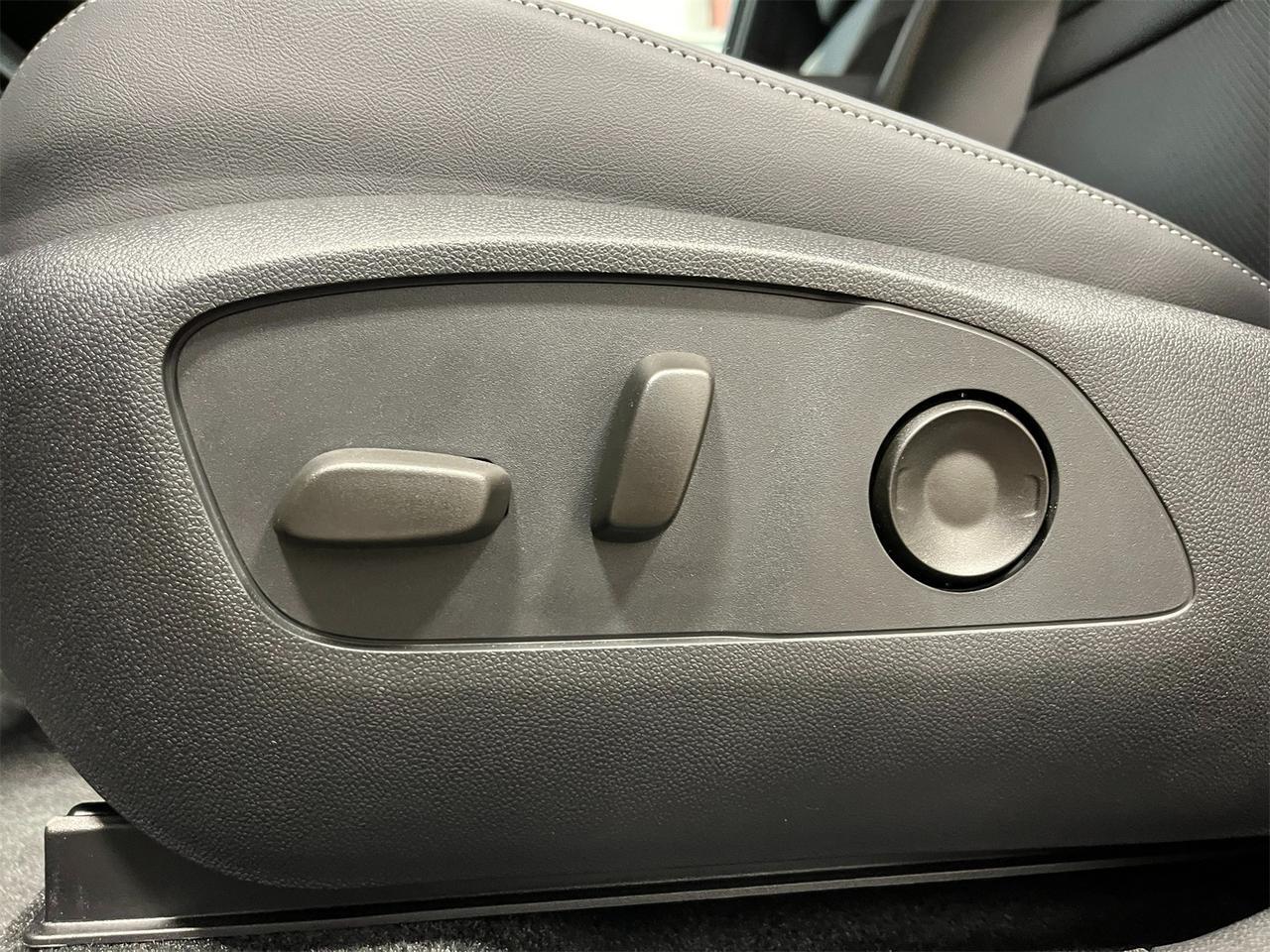 2025 Honda Prologue Elite Alexandria VA