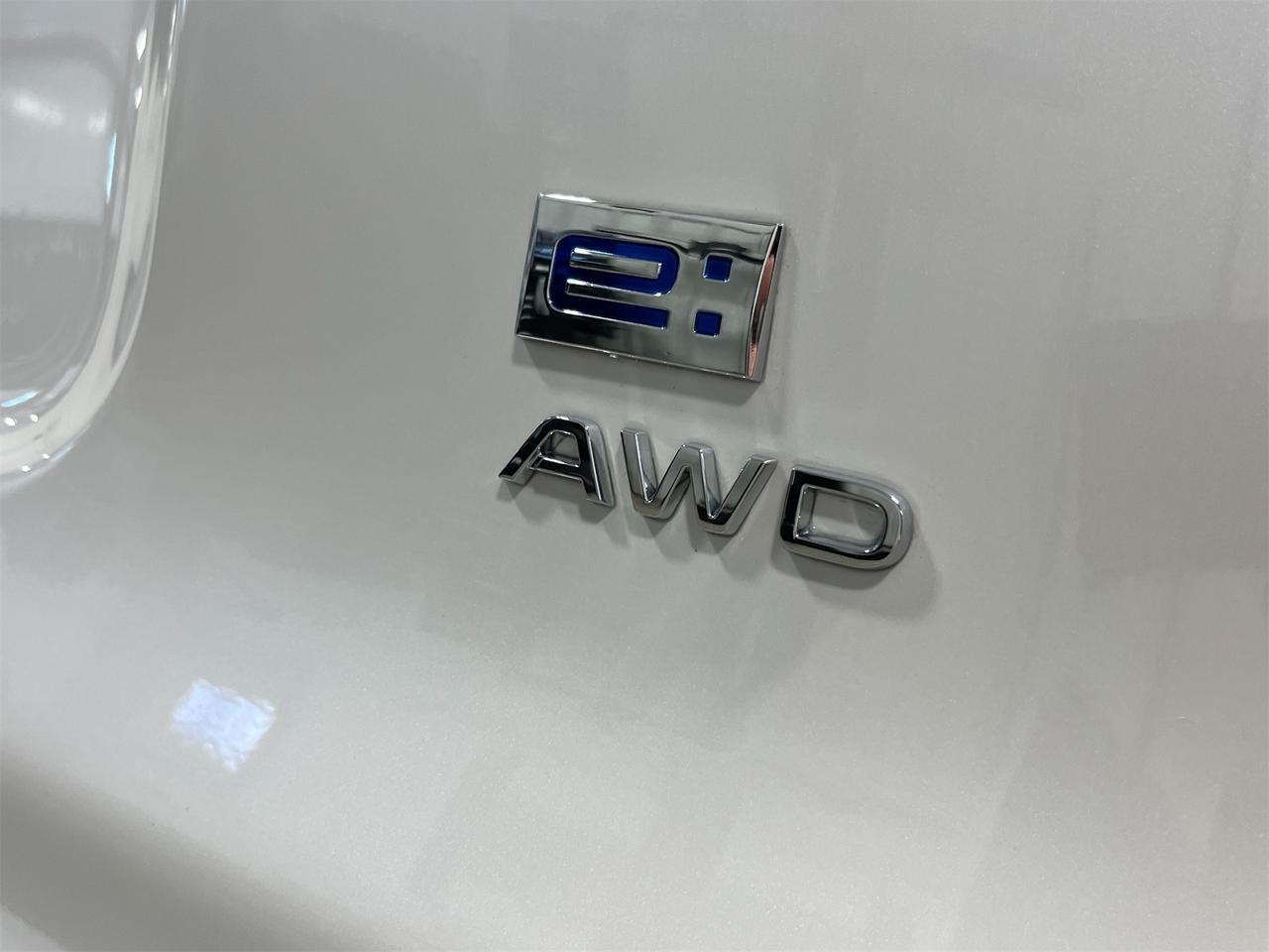 2025 Honda Prologue Elite Alexandria VA