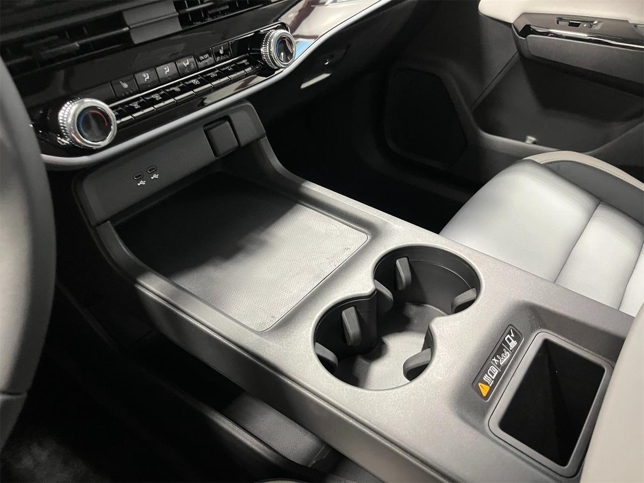 2025 Honda Prologue Touring Alexandria VA