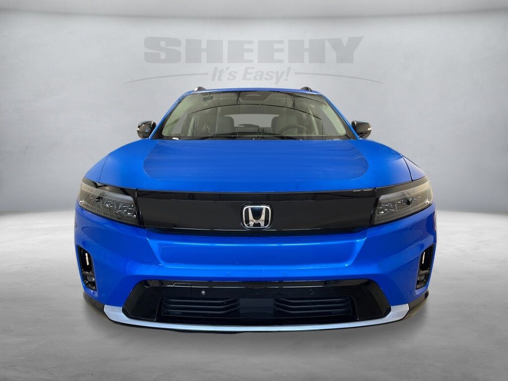 2025 Honda Prologue Touring Alexandria VA