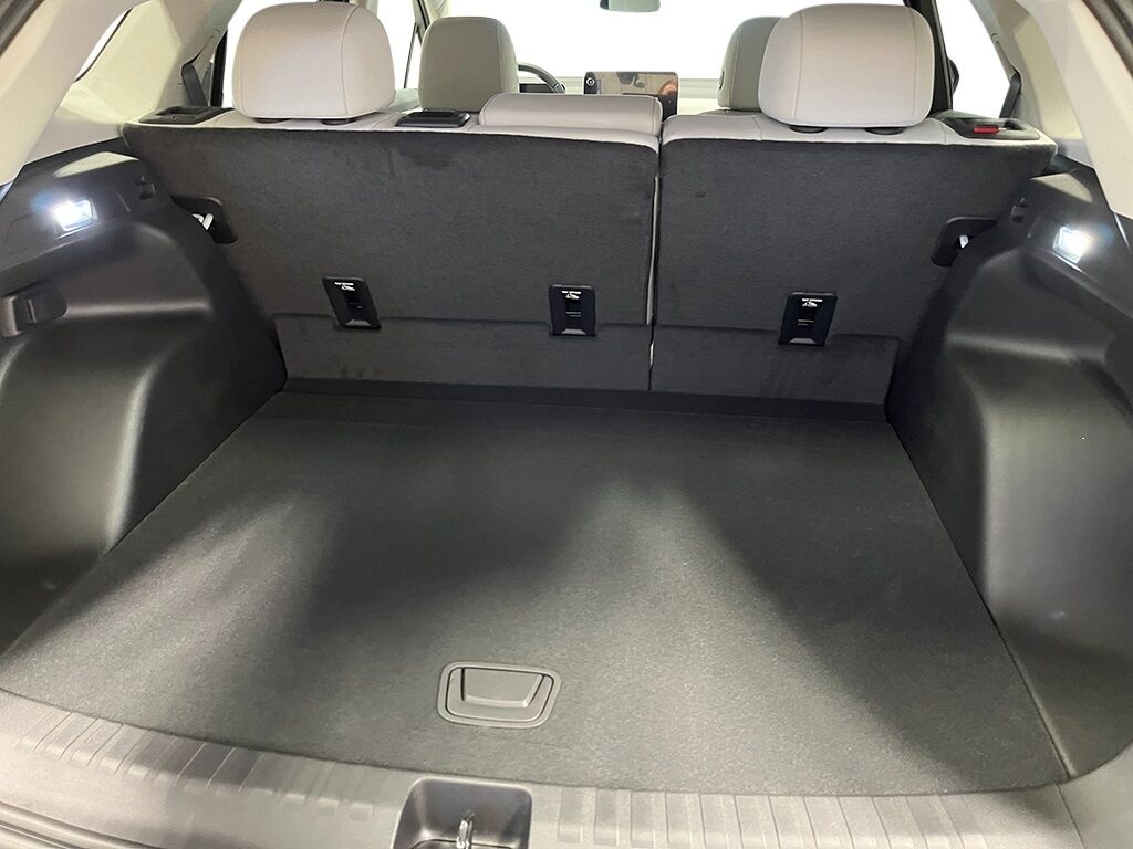 2025 Honda Prologue Touring Alexandria VA