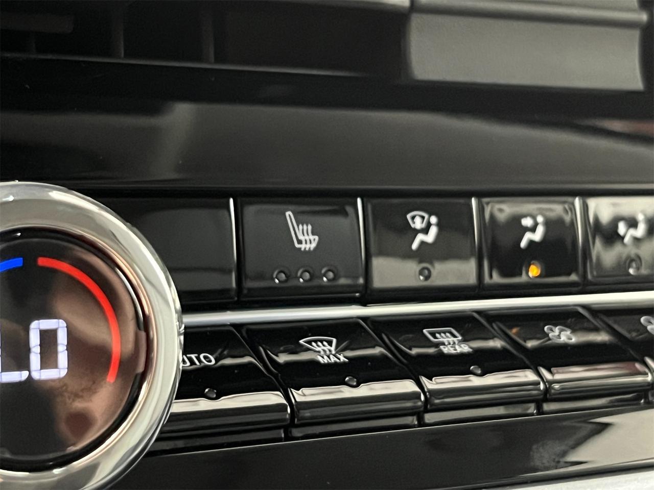 2025 Honda Prologue Touring Alexandria VA