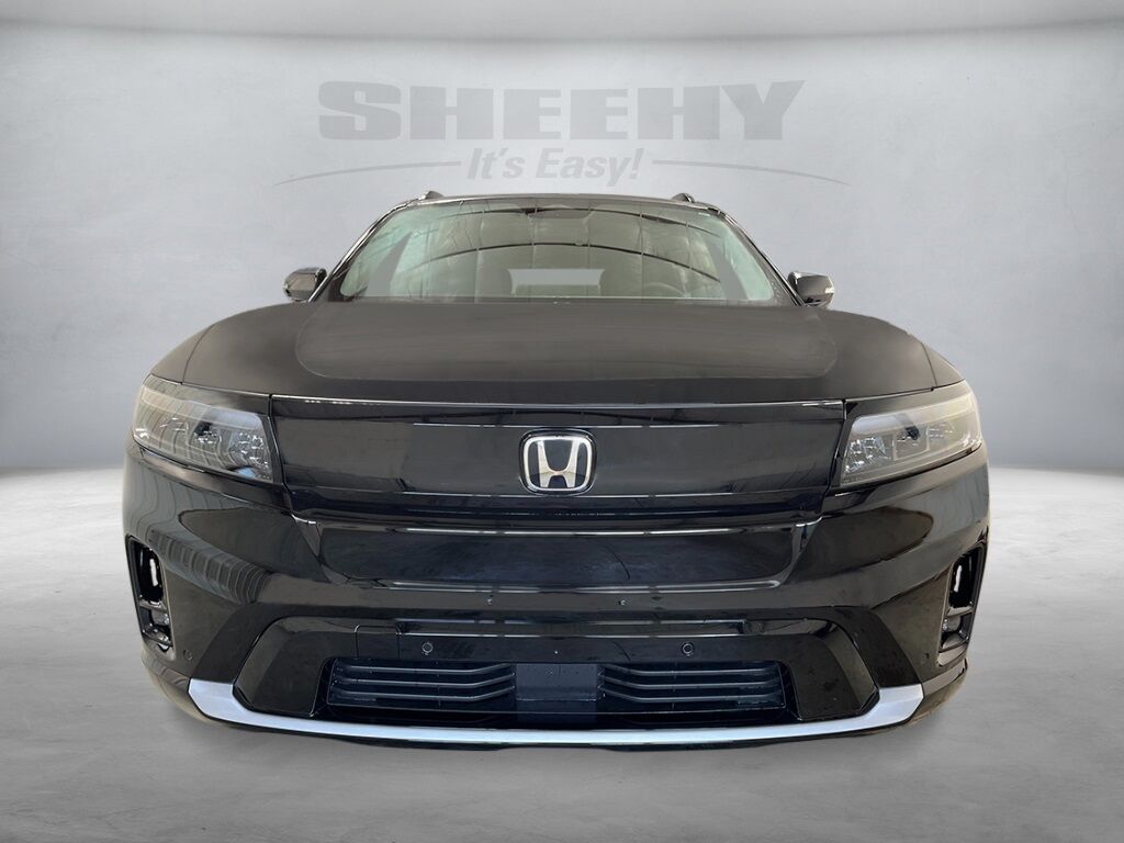 2025 Honda Prologue Touring Alexandria VA