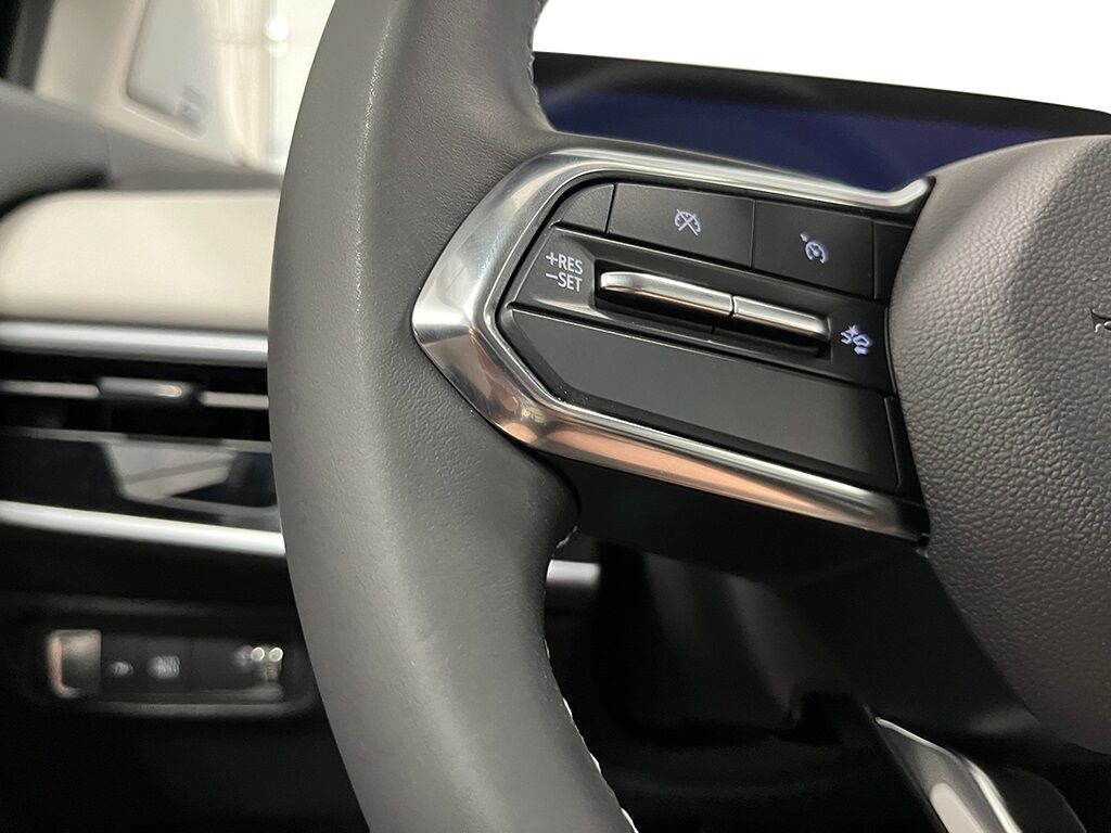 2025 Honda Prologue Touring Alexandria VA