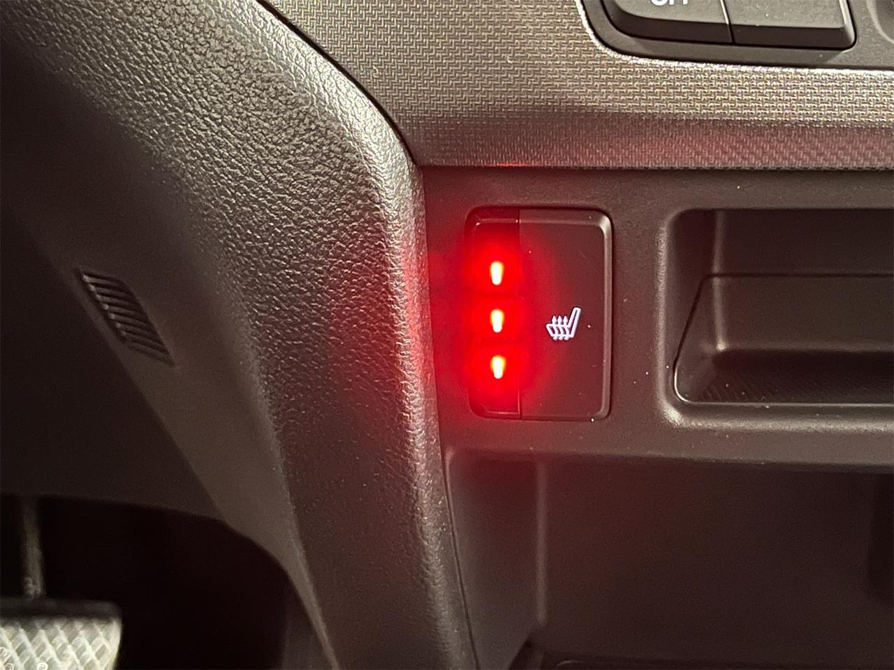 2025 Honda Ridgeline RTL Alexandria VA