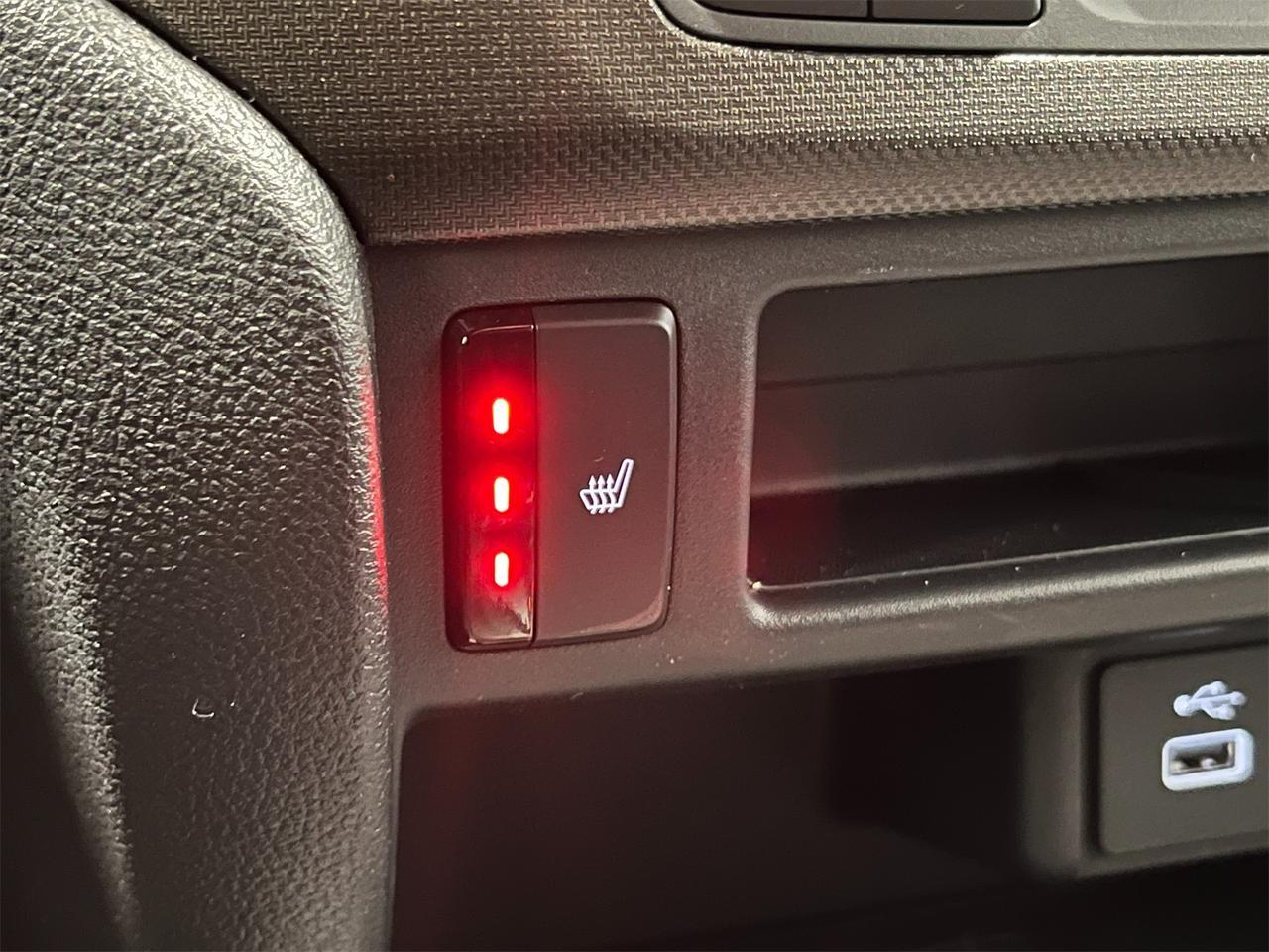 2025 Honda Ridgeline TrailSport Alexandria VA