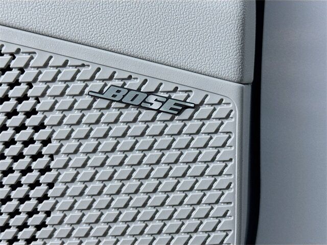 2025 Hyundai Elantra Hybrid Limited Quincy MA