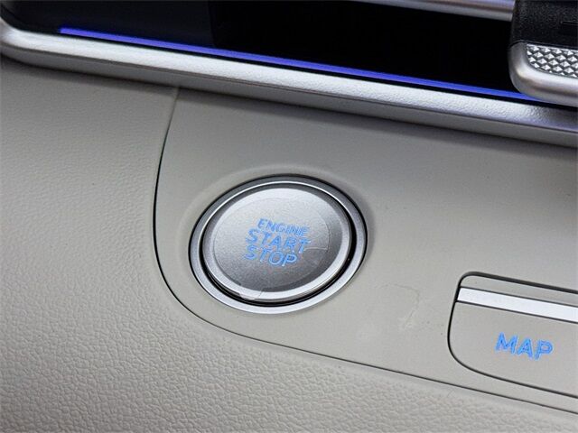 2025 Hyundai Elantra Hybrid Limited Quincy MA