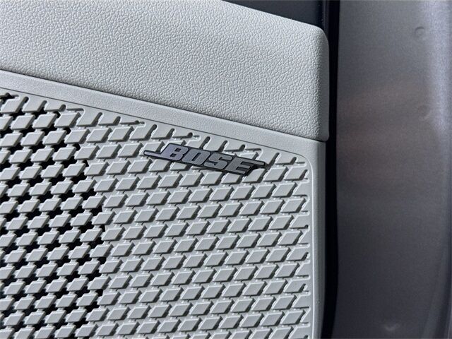 2025 Hyundai Elantra Hybrid Limited Quincy MA