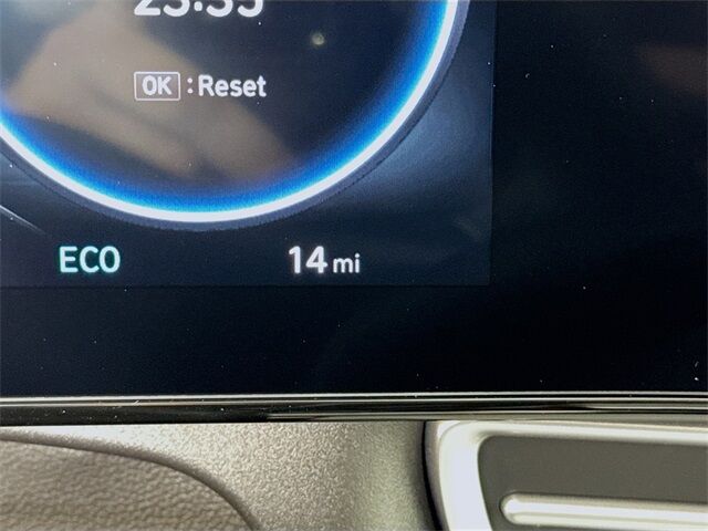 2025 Hyundai Elantra Hybrid Limited Quincy MA