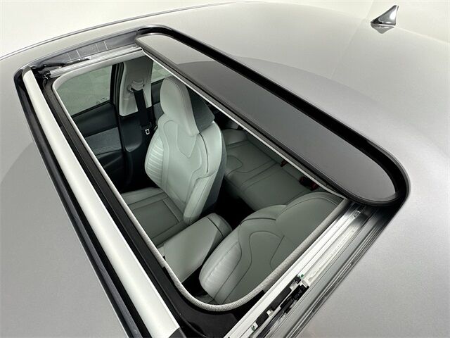 2025 Hyundai Elantra Hybrid Limited Quincy MA