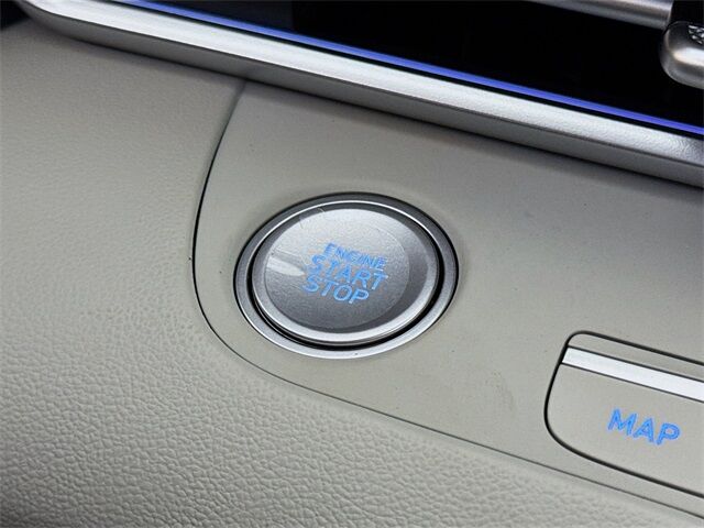 2025 Hyundai Elantra Hybrid Limited Quincy MA