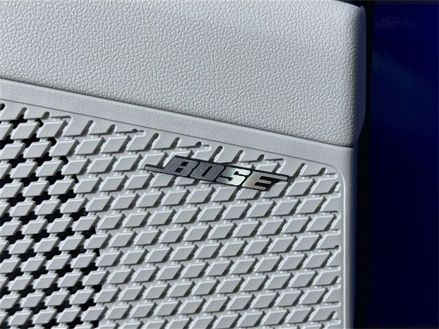 2025 Hyundai Elantra Hybrid Limited Quincy MA