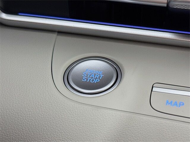 2025 Hyundai Elantra Hybrid Limited Quincy MA