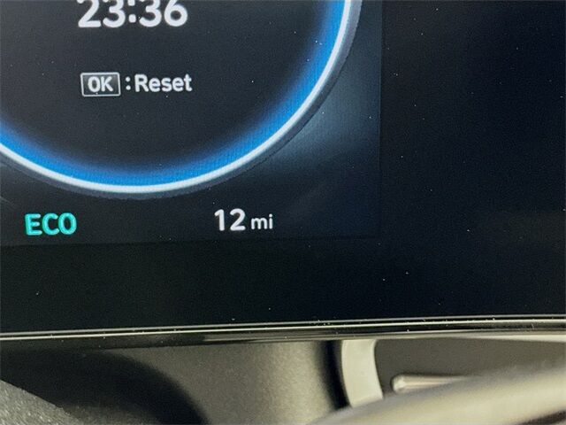 2025 Hyundai Elantra Hybrid Limited Quincy MA